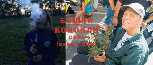 гидра Нязепетровск