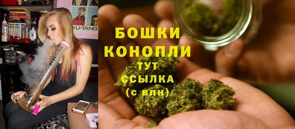 2c-b Абаза
