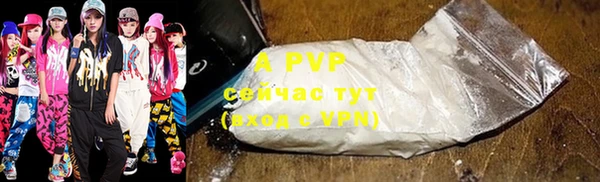 гидра Нязепетровск