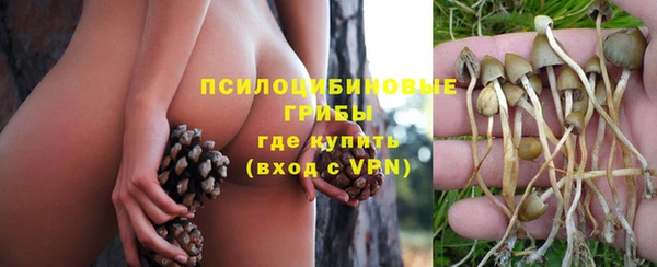 ALPHA-PVP Абдулино